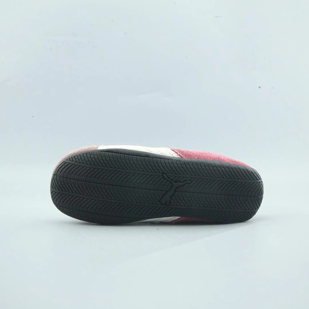PUMA SPEED CAT Puma sporty sneaker designs