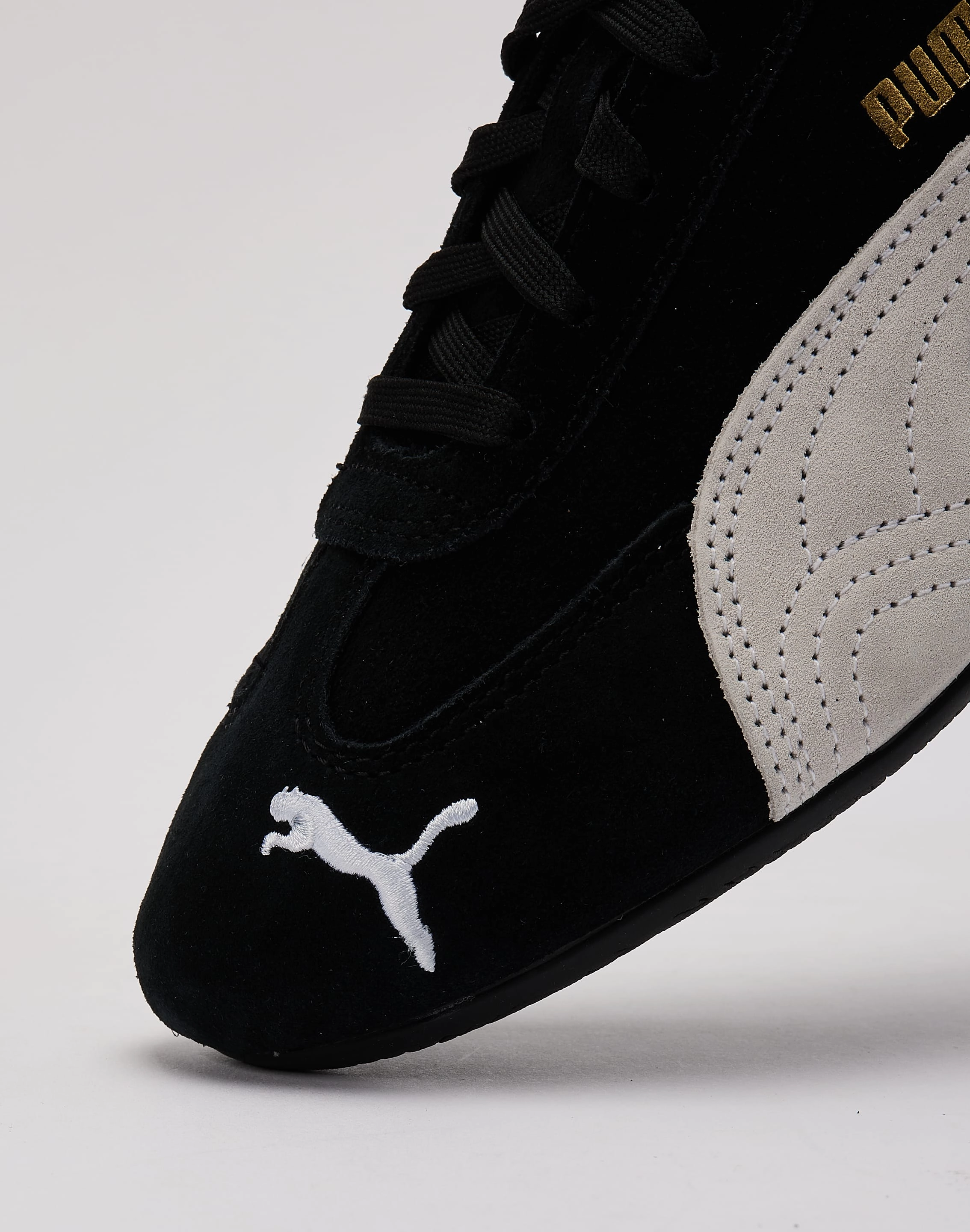 Puma Speedcat OG Memory Foam Shoes