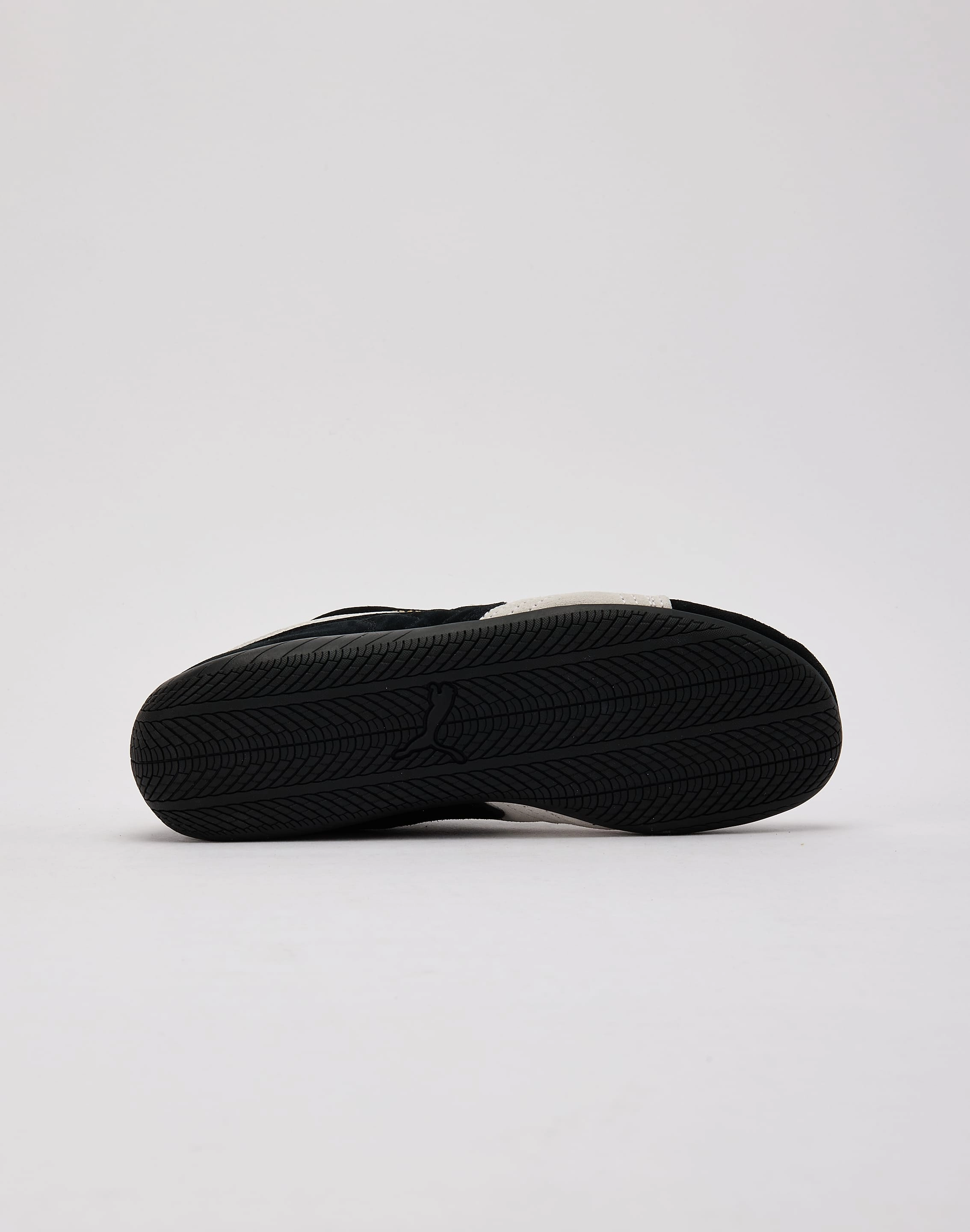 Puma Speedcat OG Memory Foam Shoes