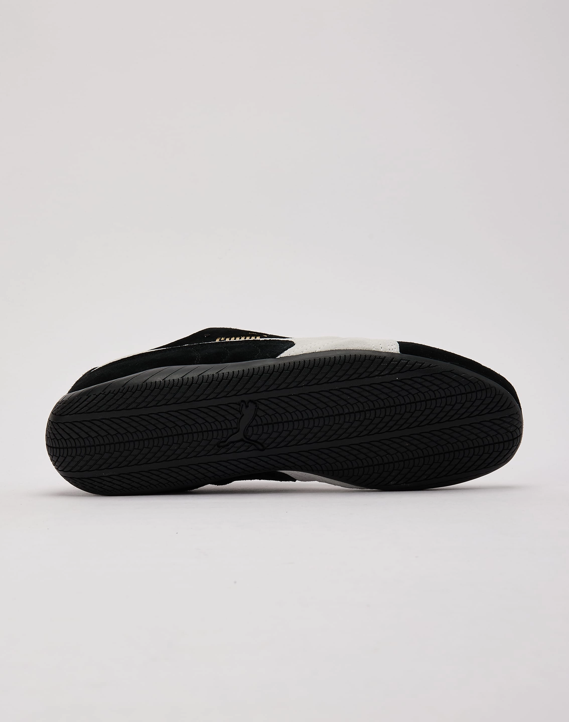 Puma Speedcat OG Memory Foam Shoes