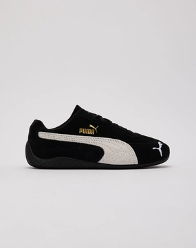 Puma Speedcat OG Puma casual sneakers with soft insoles