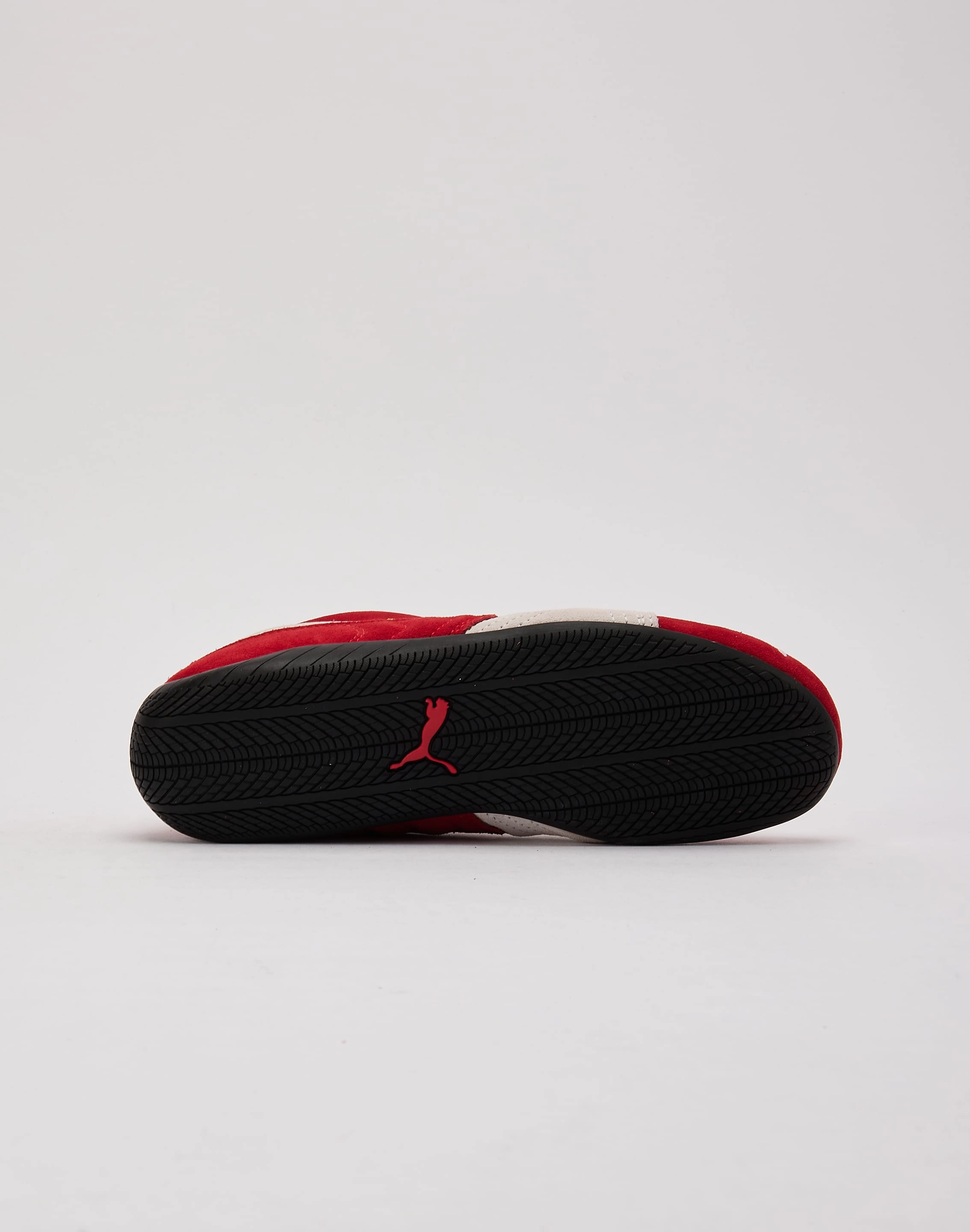 Puma Speedcat OG Memory Foam Shoes