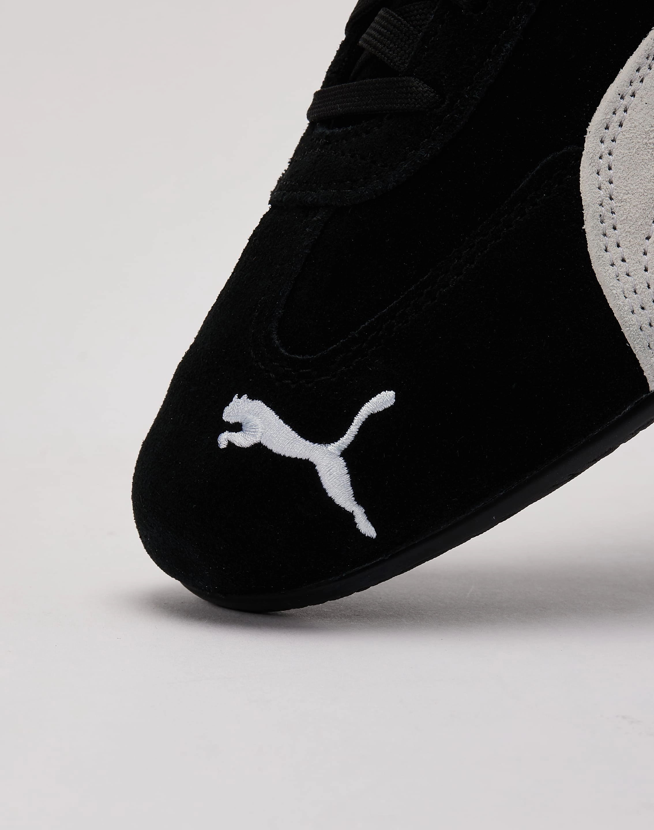 Puma Speedcat OG Memory Foam Shoes