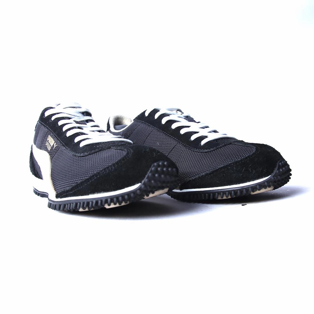 PUMA SPEEDER Puma sporty sneaker designs