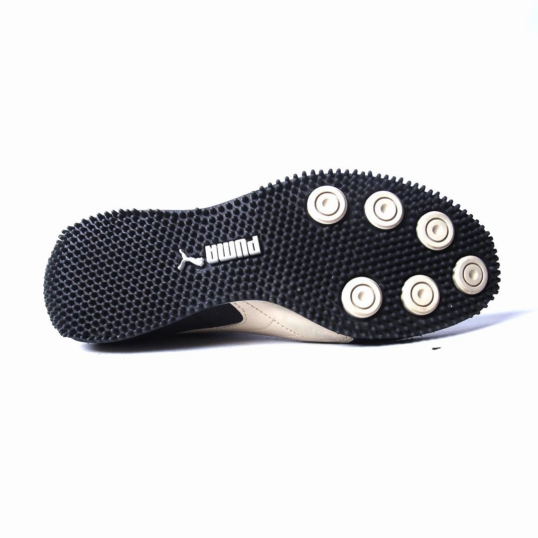 PUMA SPEEDER Puma sporty sneaker designs