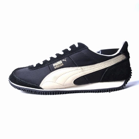 PUMA SPEEDER Puma sporty athletic sneaker designs