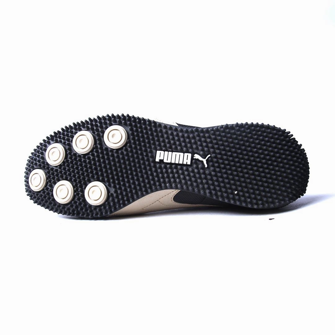 PUMA SPEEDER Puma sporty sneaker designs