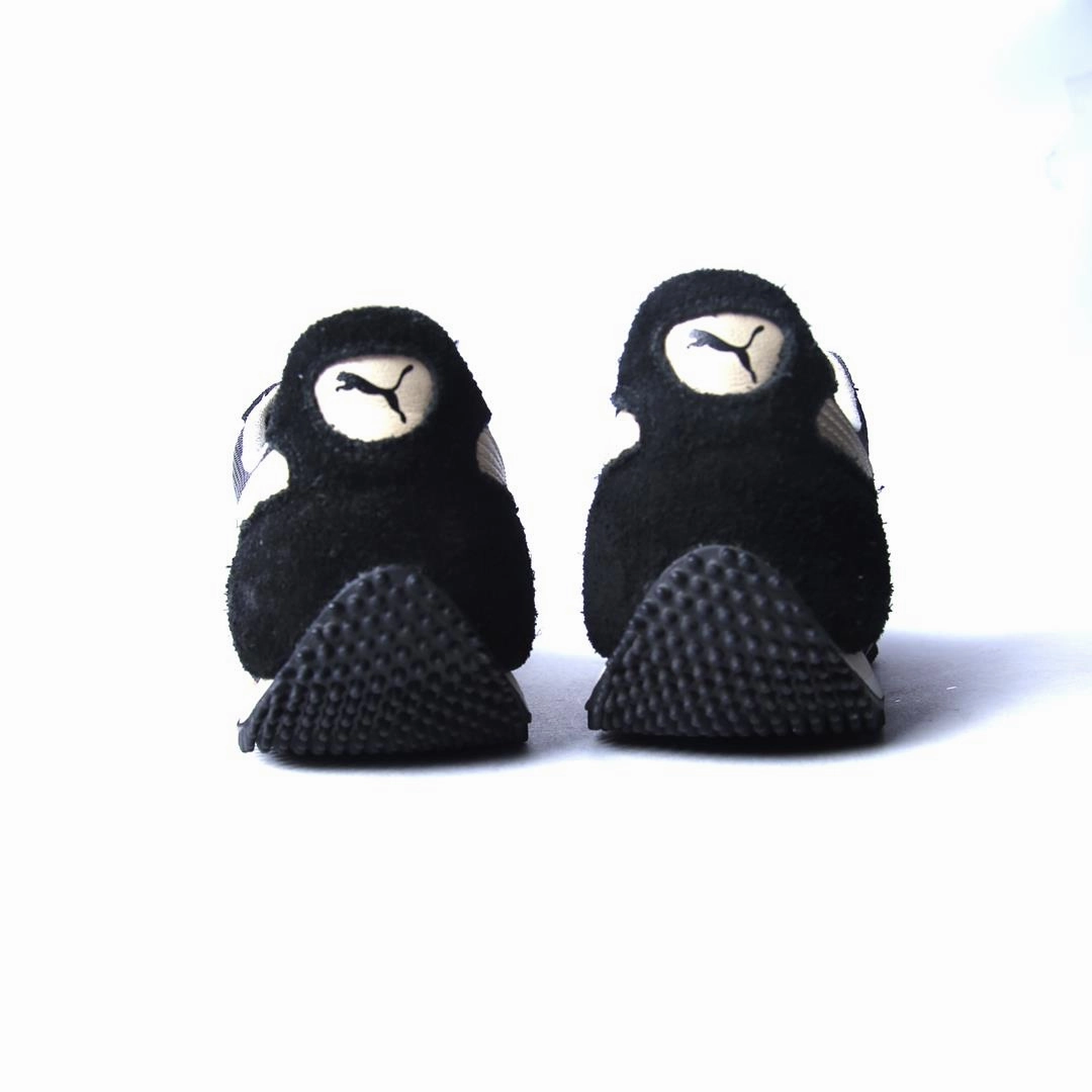 PUMA SPEEDER Puma sporty sneaker designs