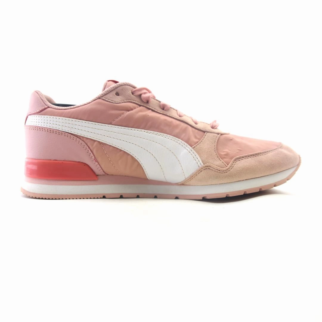 PUMA ST RUNNER V3 Puma sporty sneaker designs