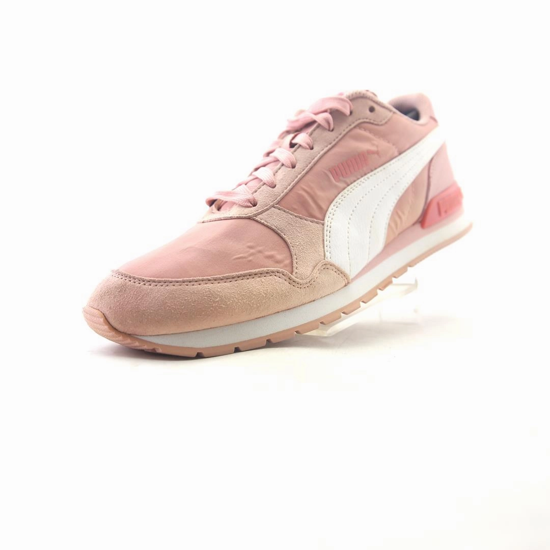 PUMA ST RUNNER V3 Puma sporty sneaker designs
