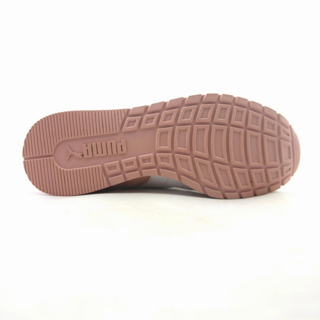 PUMA ST RUNNER V3 Puma sporty sneaker designs