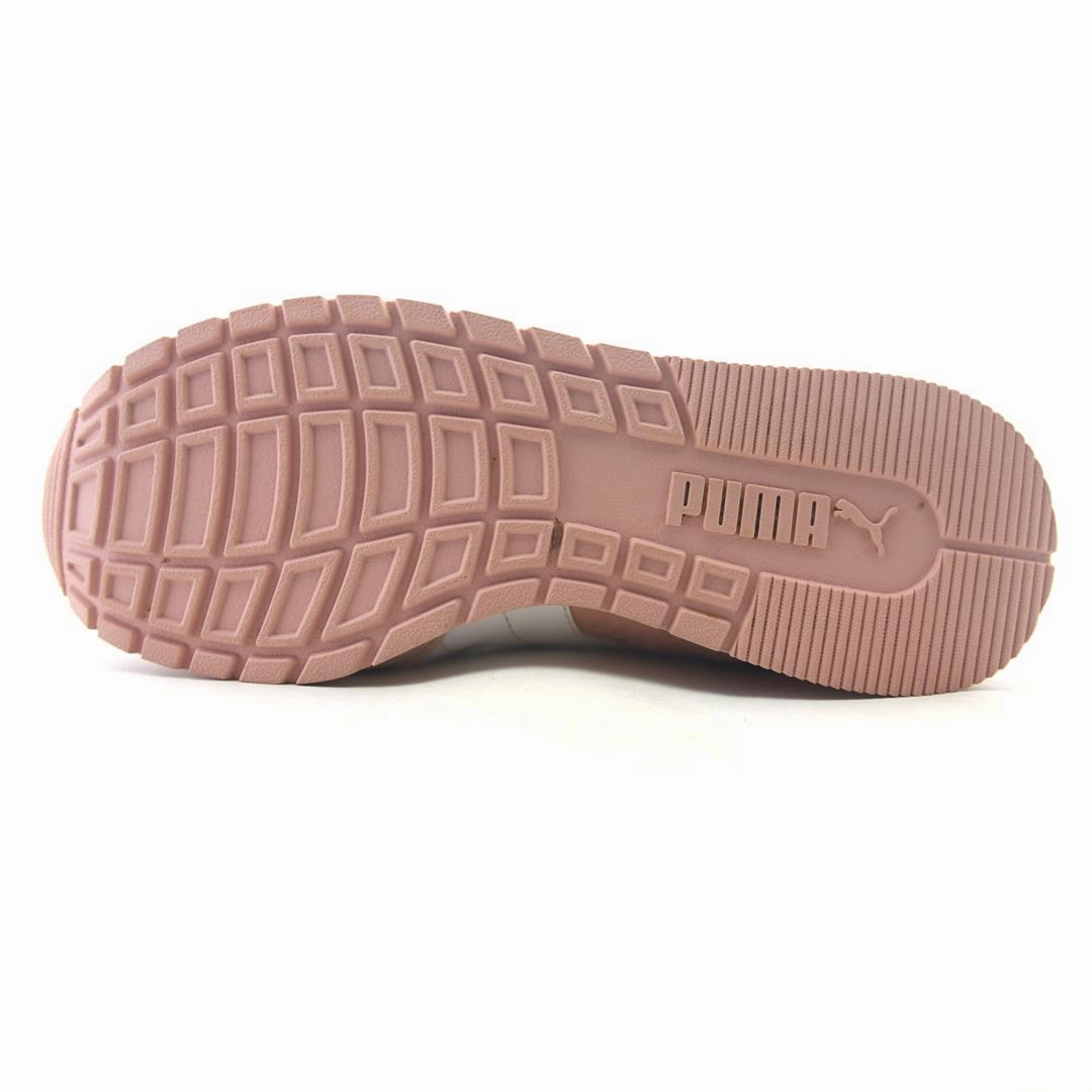PUMA ST RUNNER V3 Puma sporty sneaker designs