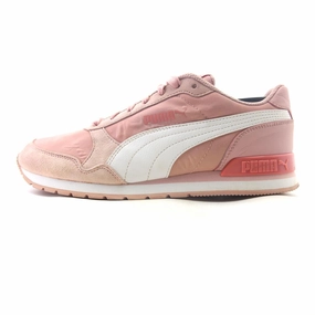 PUMA ST RUNNER V3 Puma sporty athletic sneaker designs