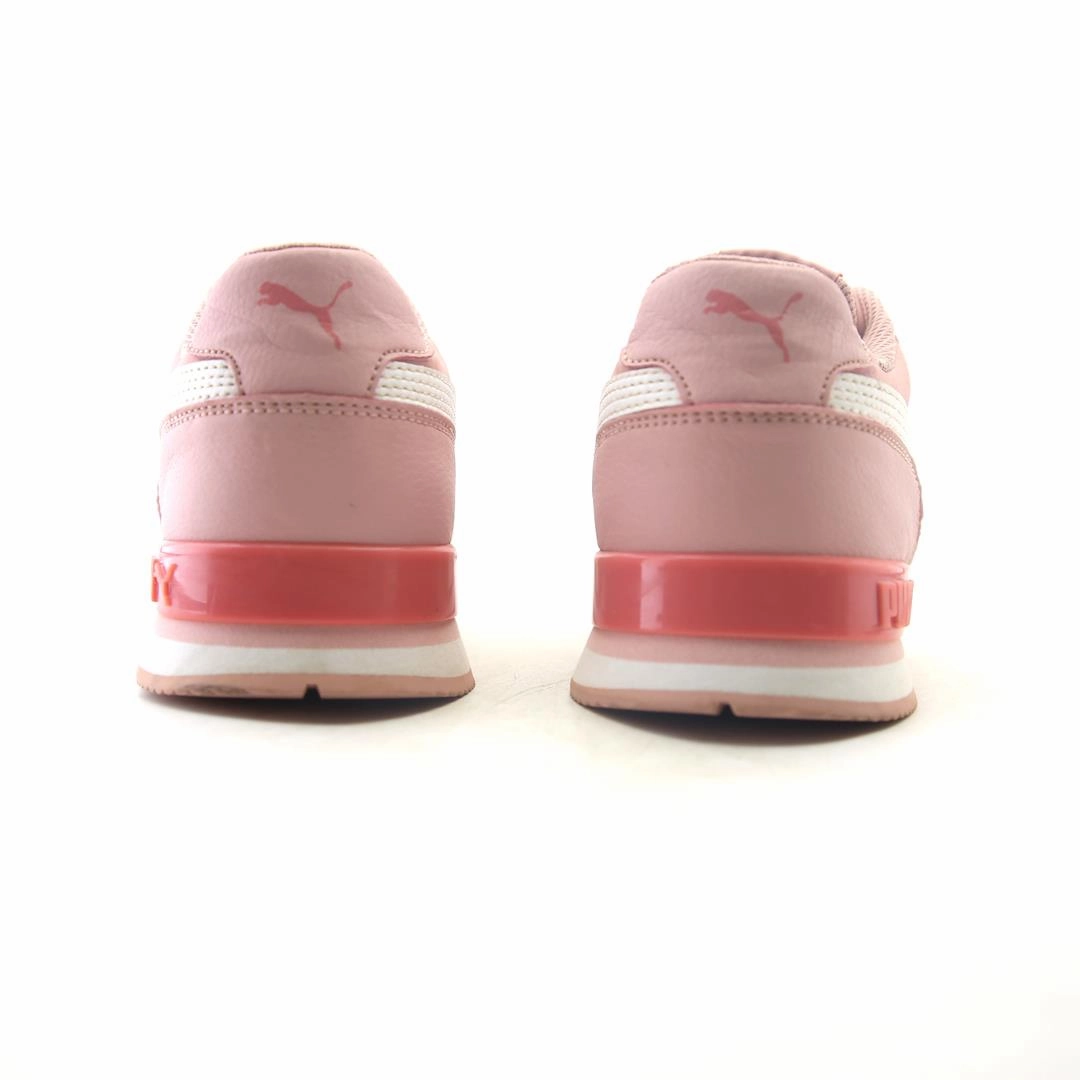 PUMA ST RUNNER V3 Puma sporty sneaker designs
