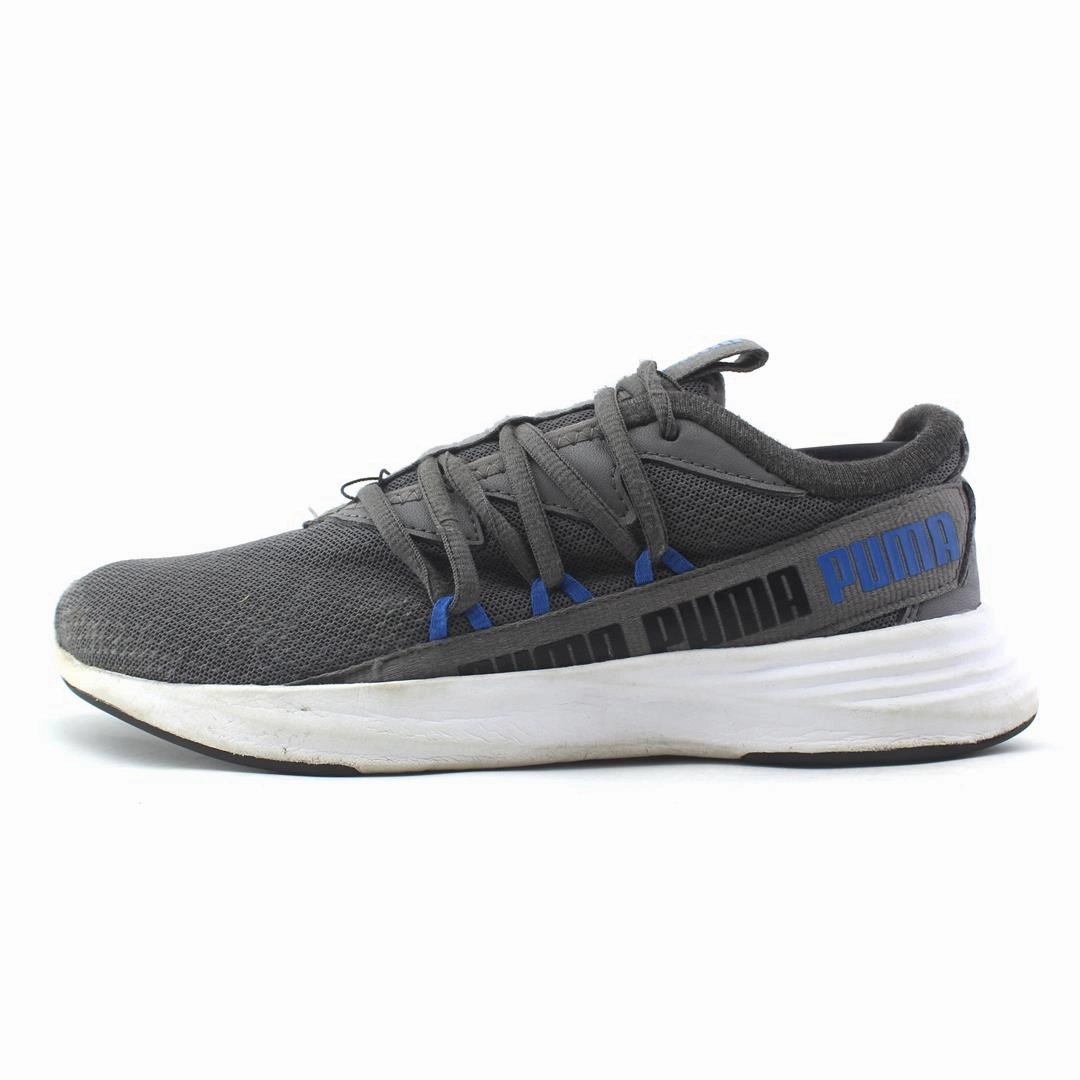 PUMA STAR MULTIKNIT NRGY Puma iconic sneaker collections