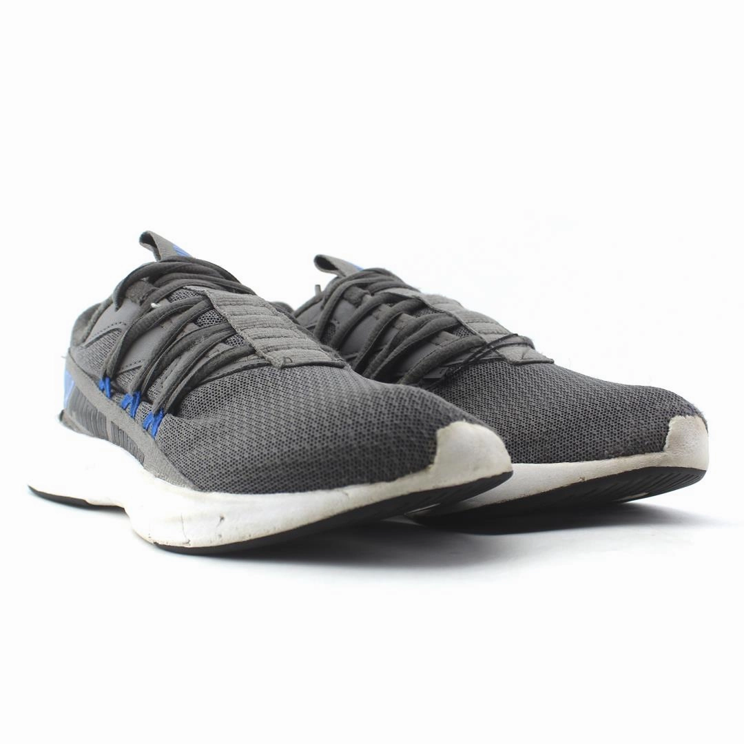 PUMA STAR MULTIKNIT NRGY Puma signature shoe pictures