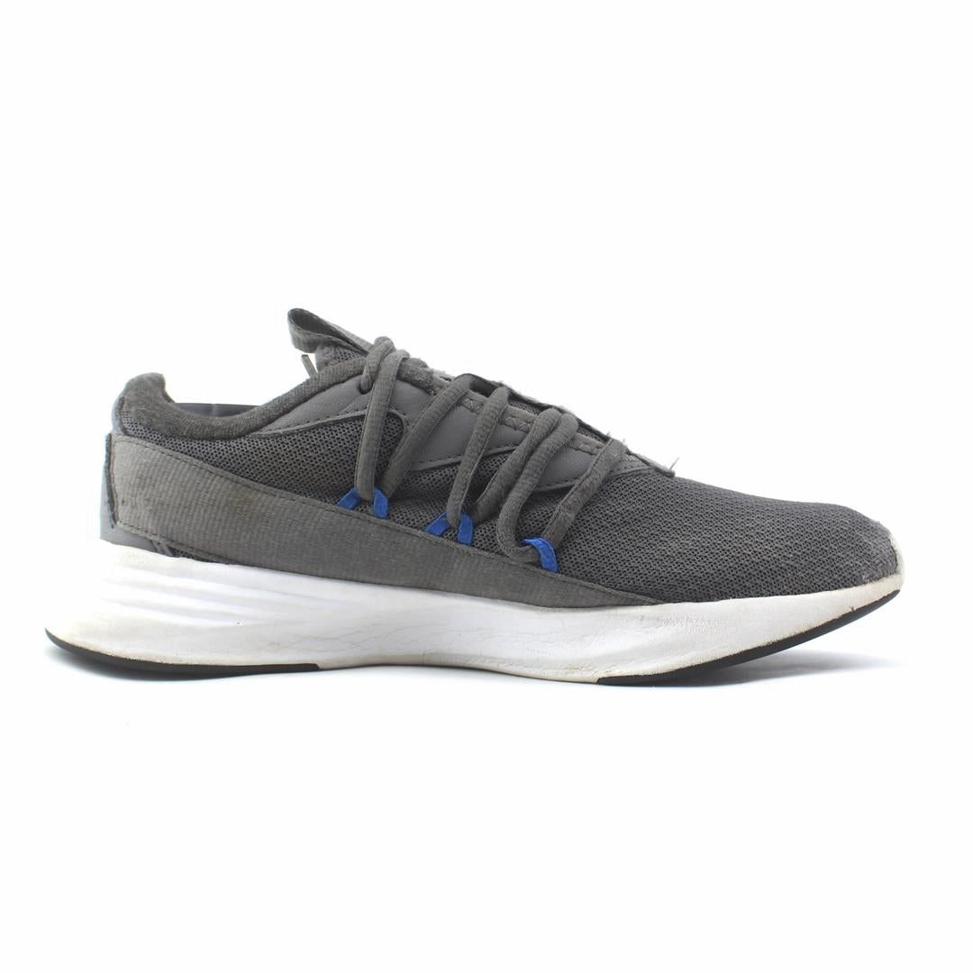 PUMA STAR MULTIKNIT NRGY Puma signature shoe pictures