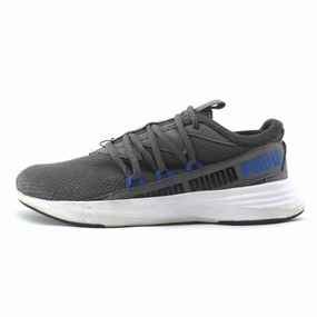 PUMA STAR MULTIKNIT NRGY Puma iconic sneaker collections