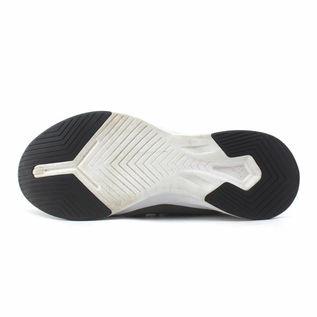 PUMA STAR MULTIKNIT NRGY Puma signature shoe pictures