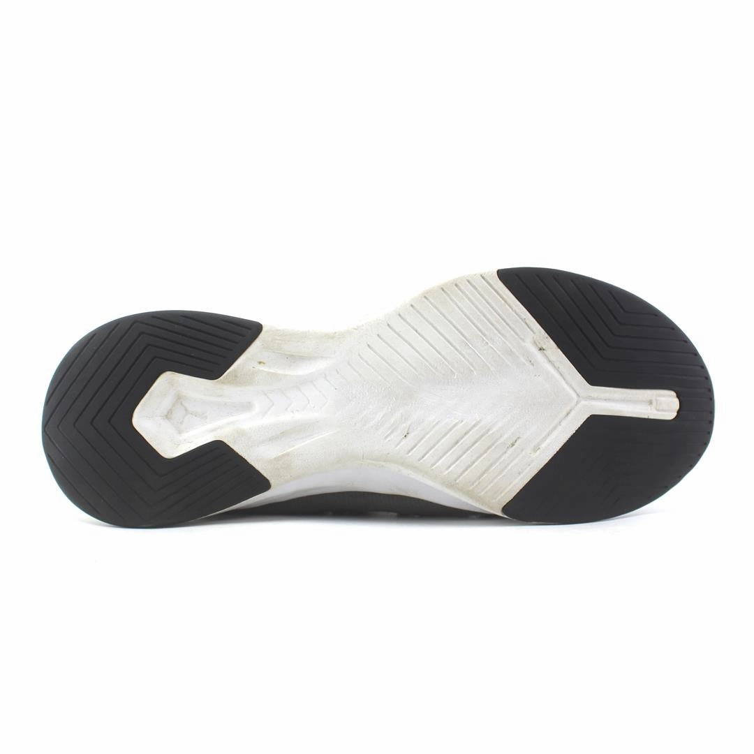 PUMA STAR MULTIKNIT NRGY Puma signature shoe pictures