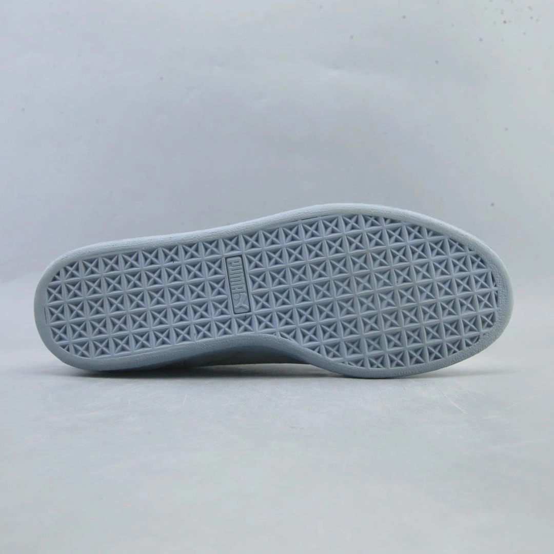 PUMA SUEDE CLASSIC XXI Puma sporty sneaker designs