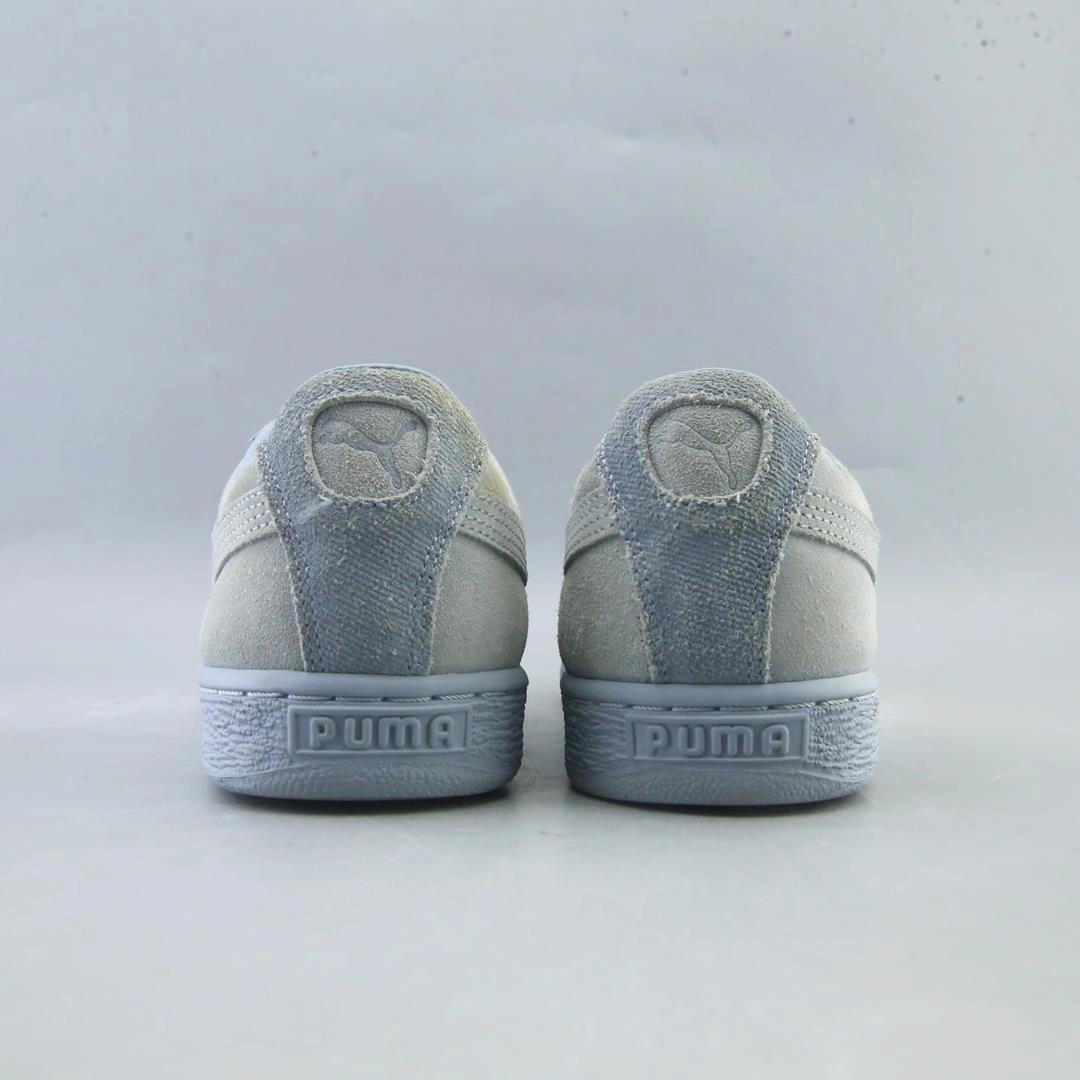 PUMA SUEDE CLASSIC XXI Puma sporty sneaker designs