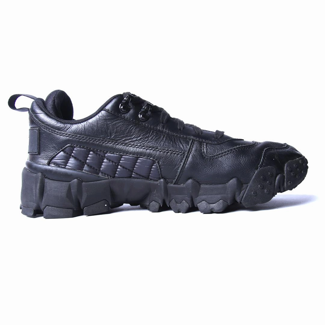 PUMA TRAILFOX GRAPHIC Puma sporty sneaker designs