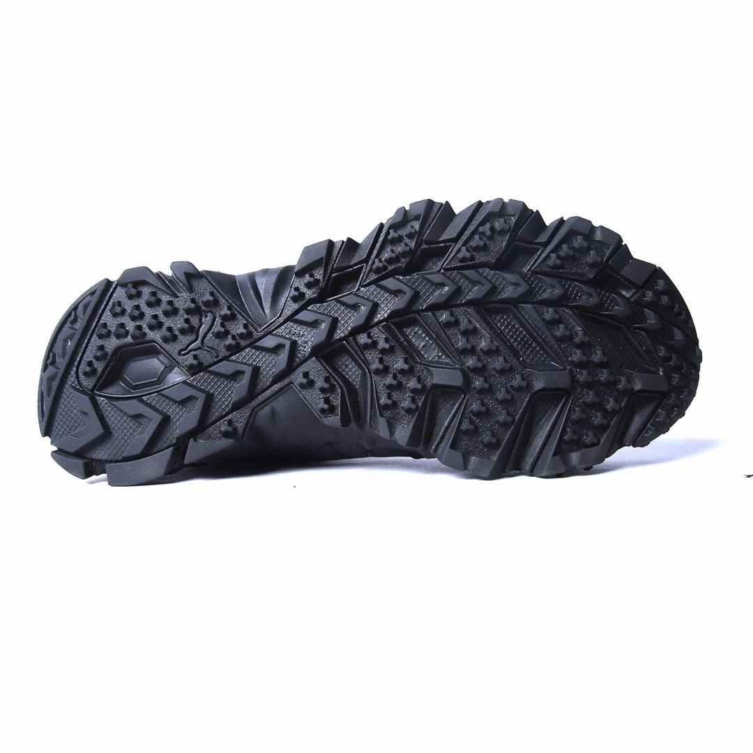 PUMA TRAILFOX GRAPHIC Puma sporty sneaker designs