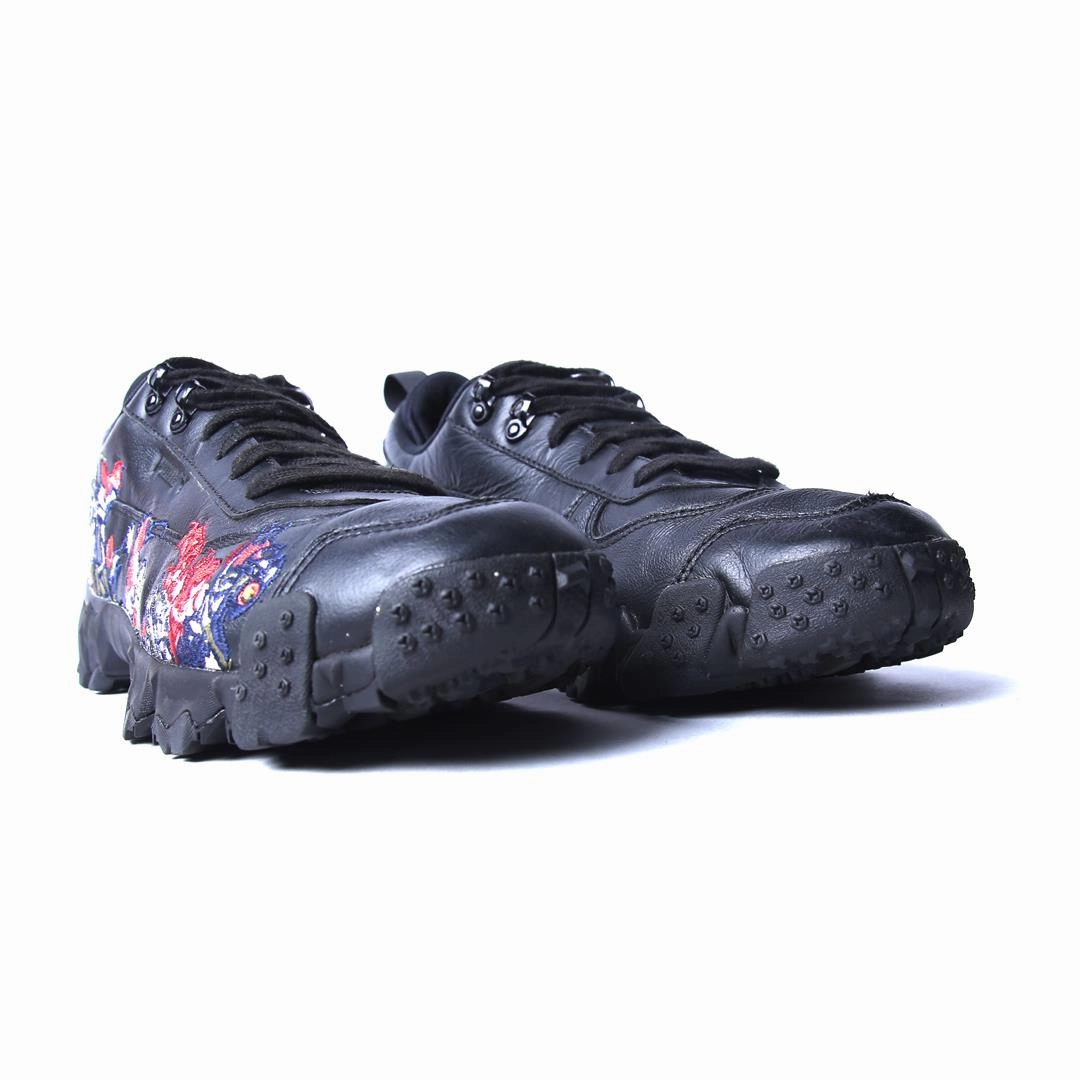 PUMA TRAILFOX GRAPHIC Puma sporty sneaker designs