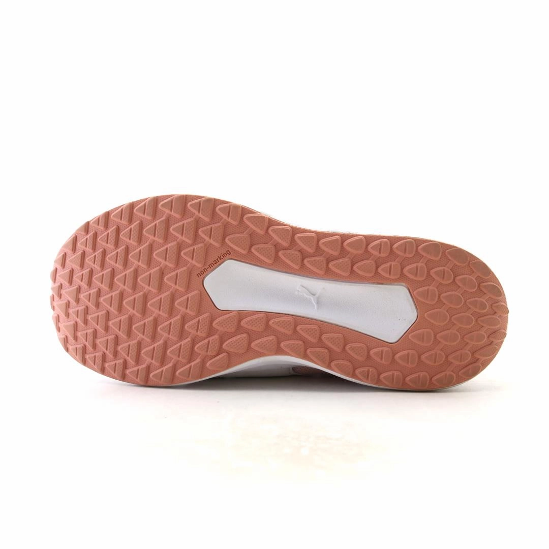 PUMA TWITCH RUNNER Puma signature shoe pictures