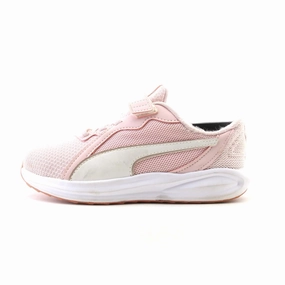 PUMA TWITCH RUNNER Puma iconic sneaker collections