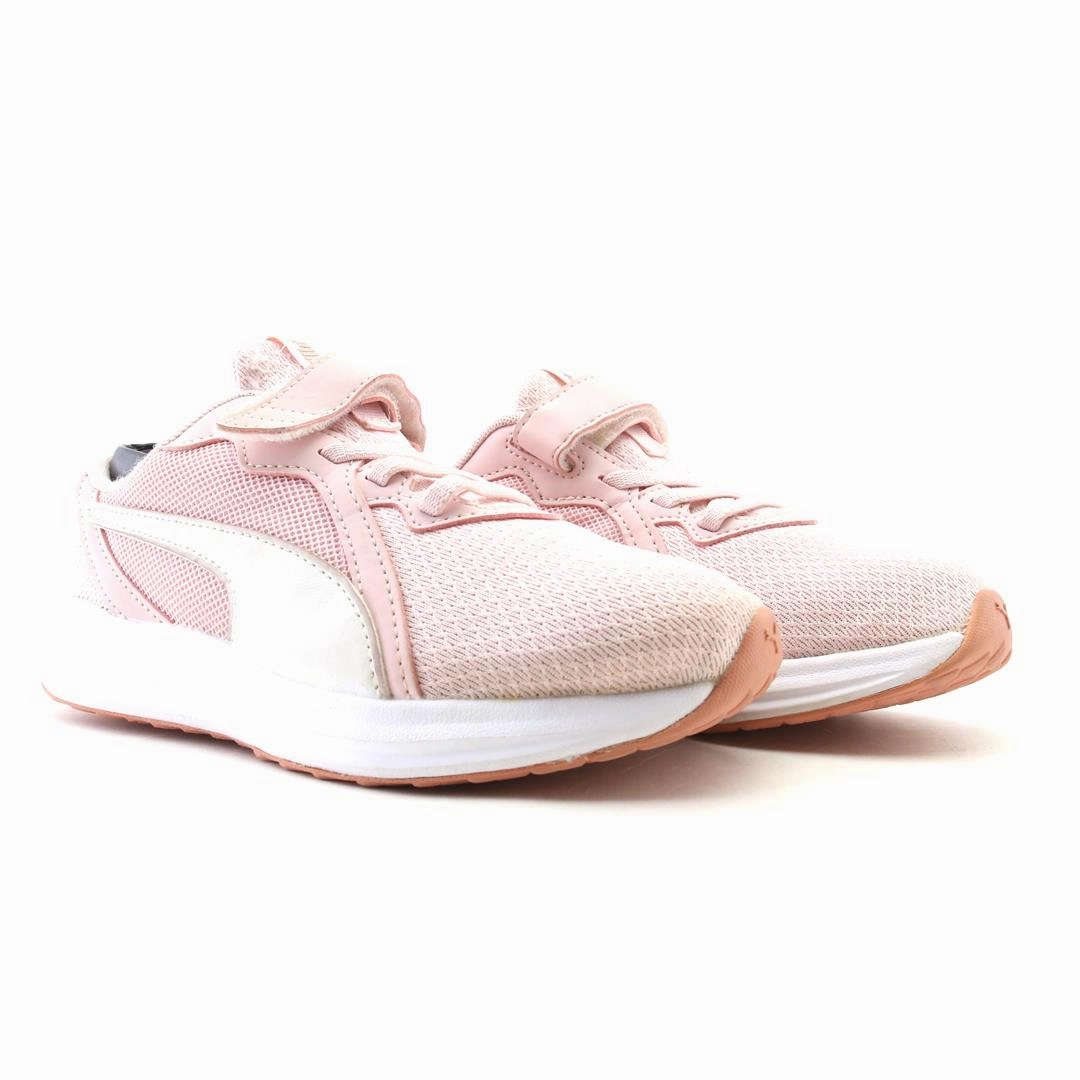 PUMA TWITCH RUNNER Puma signature shoe pictures