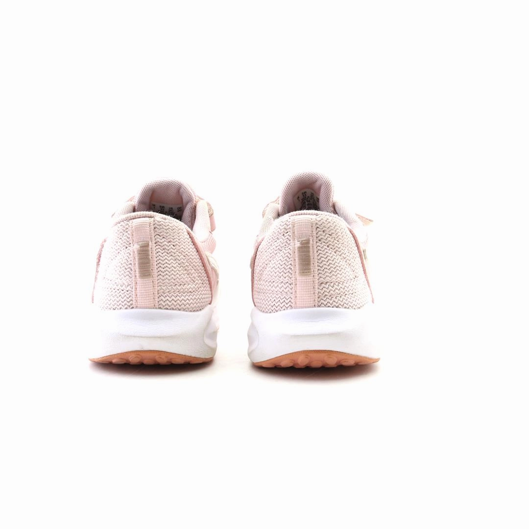 PUMA TWITCH RUNNER Puma signature shoe pictures