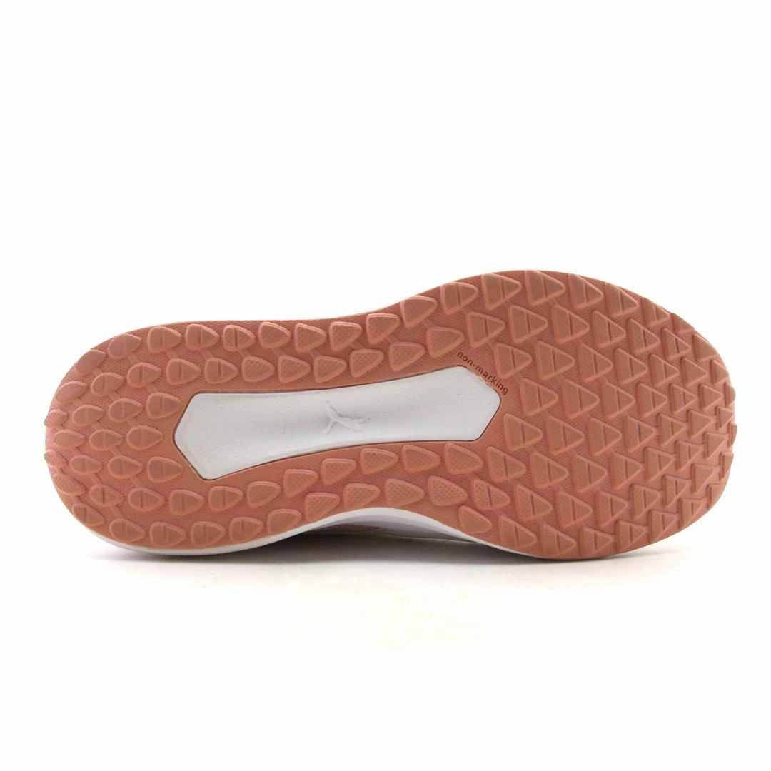 PUMA TWITCH RUNNER Puma signature shoe pictures