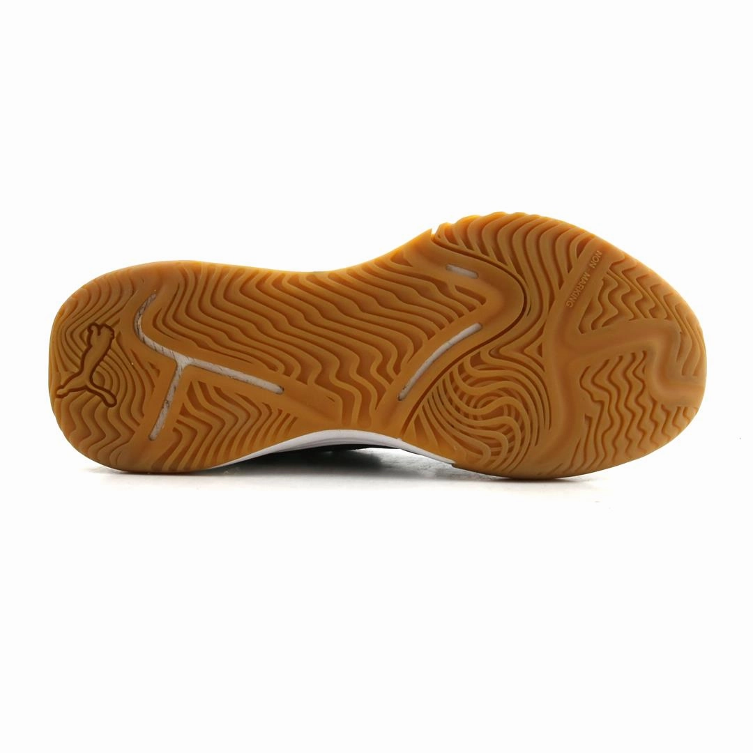 PUMA VARION V Puma sporty sneaker designs