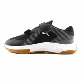 PUMA VARION V Puma sporty athletic sneaker designs