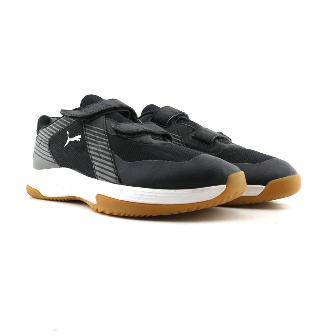 PUMA VARION V Puma sporty sneaker designs