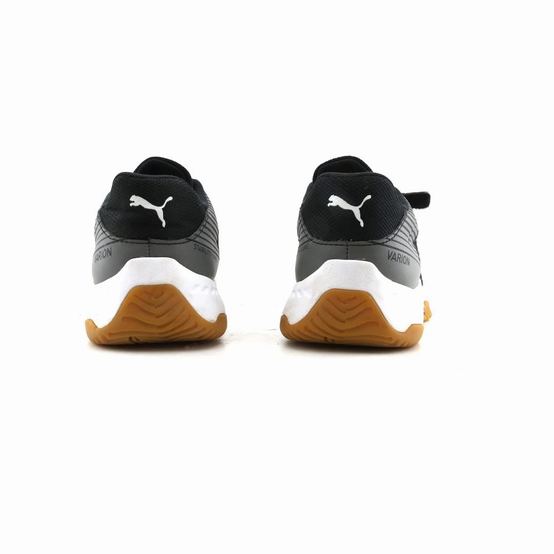 PUMA VARION V Puma sporty sneaker designs