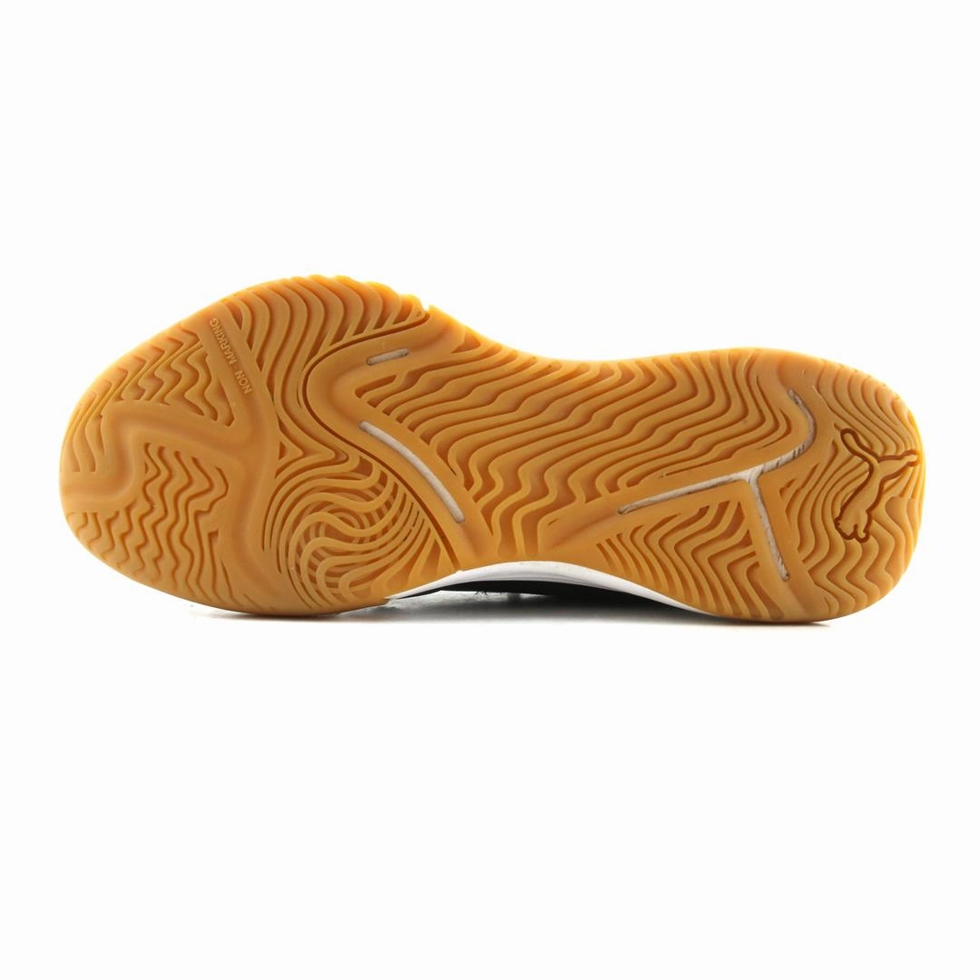 PUMA VARION V Puma sporty sneaker designs