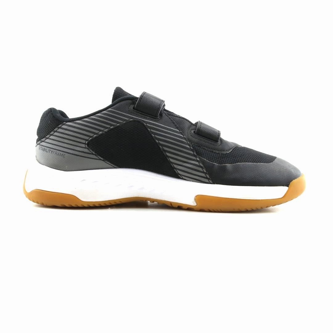 PUMA VARION V Puma sporty sneaker designs