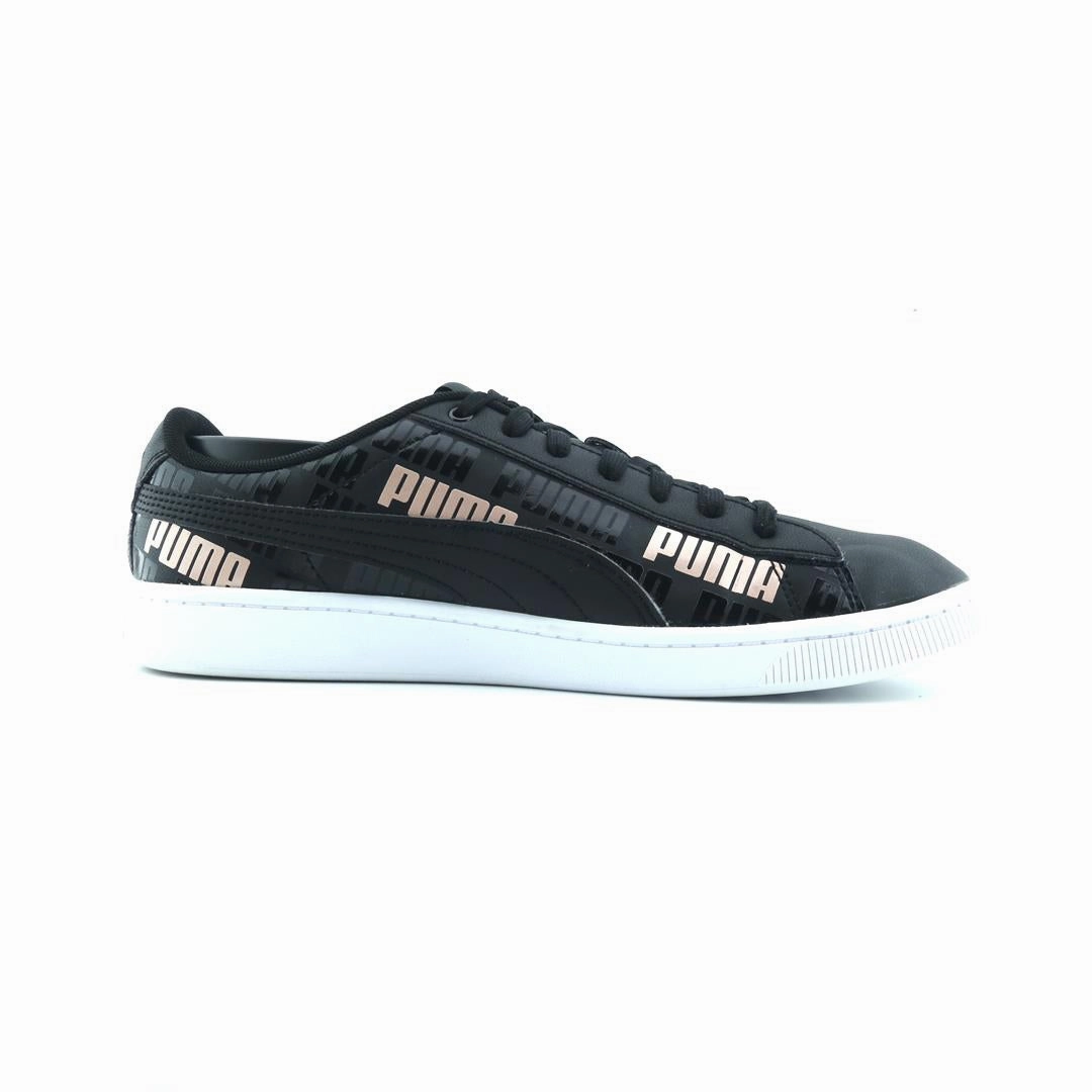 PUMA VIKKY V2 SIG RENEW Puma sporty sneaker designs