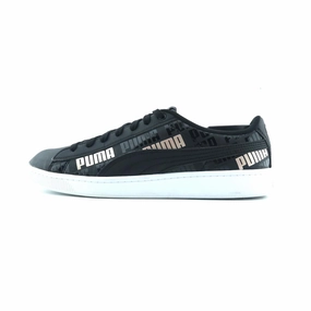 PUMA VIKKY V2 SIG RENEW Puma sporty athletic sneaker designs