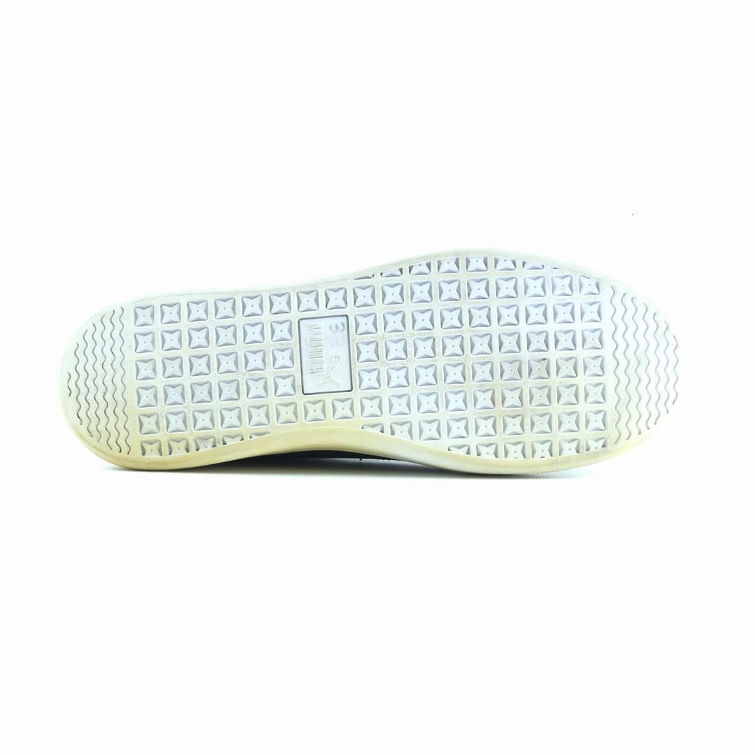 PUMA VIKKY V2 SIG RENEW Puma sporty sneaker designs