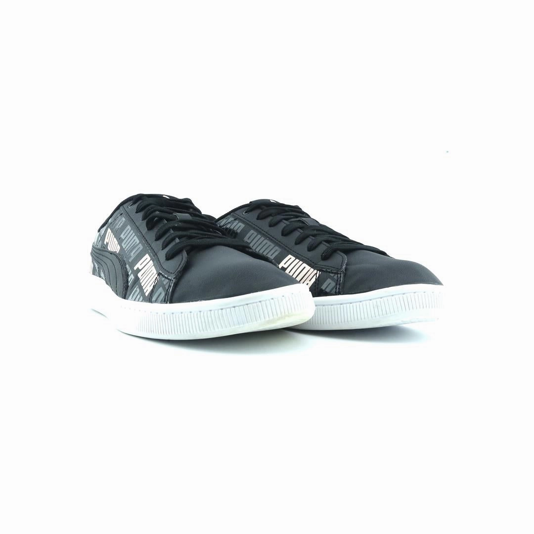 PUMA VIKKY V2 SIG RENEW Puma sporty sneaker designs