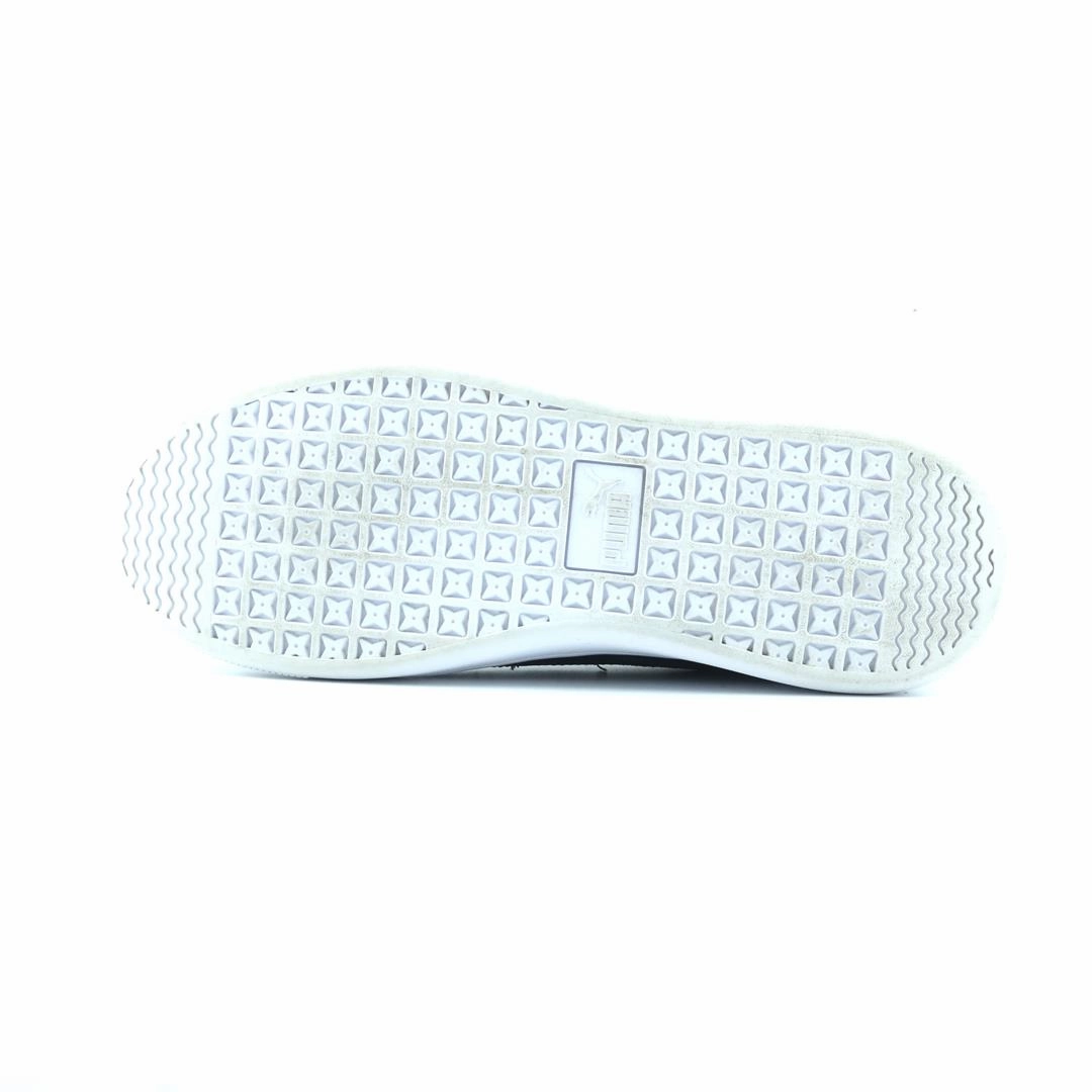 PUMA VIKKY V2 SIG RENEW Puma sporty sneaker designs