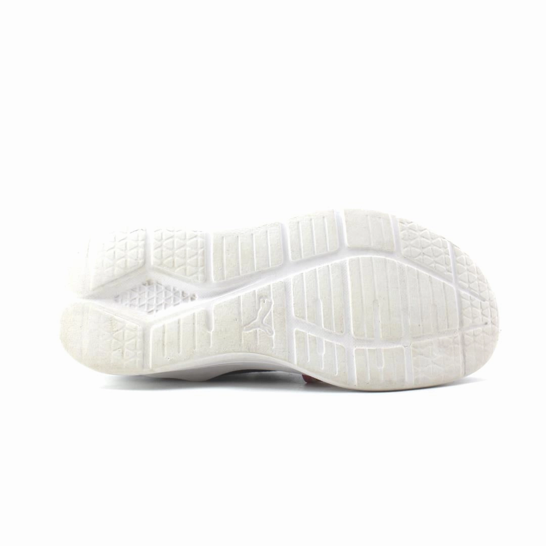 PUMA WIRED RUN Puma signature shoe pictures