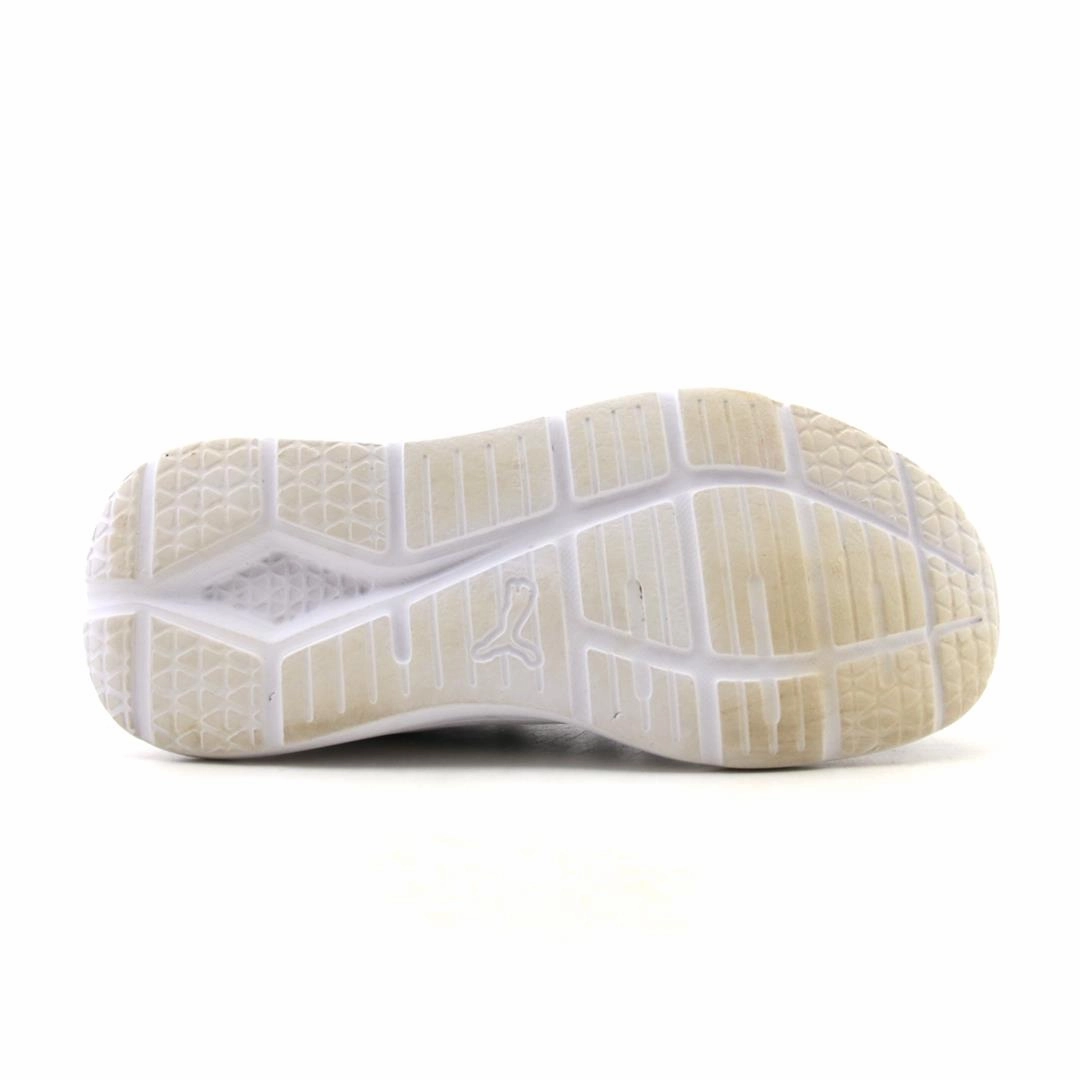 PUMA WIRED RUN Puma signature shoe pictures