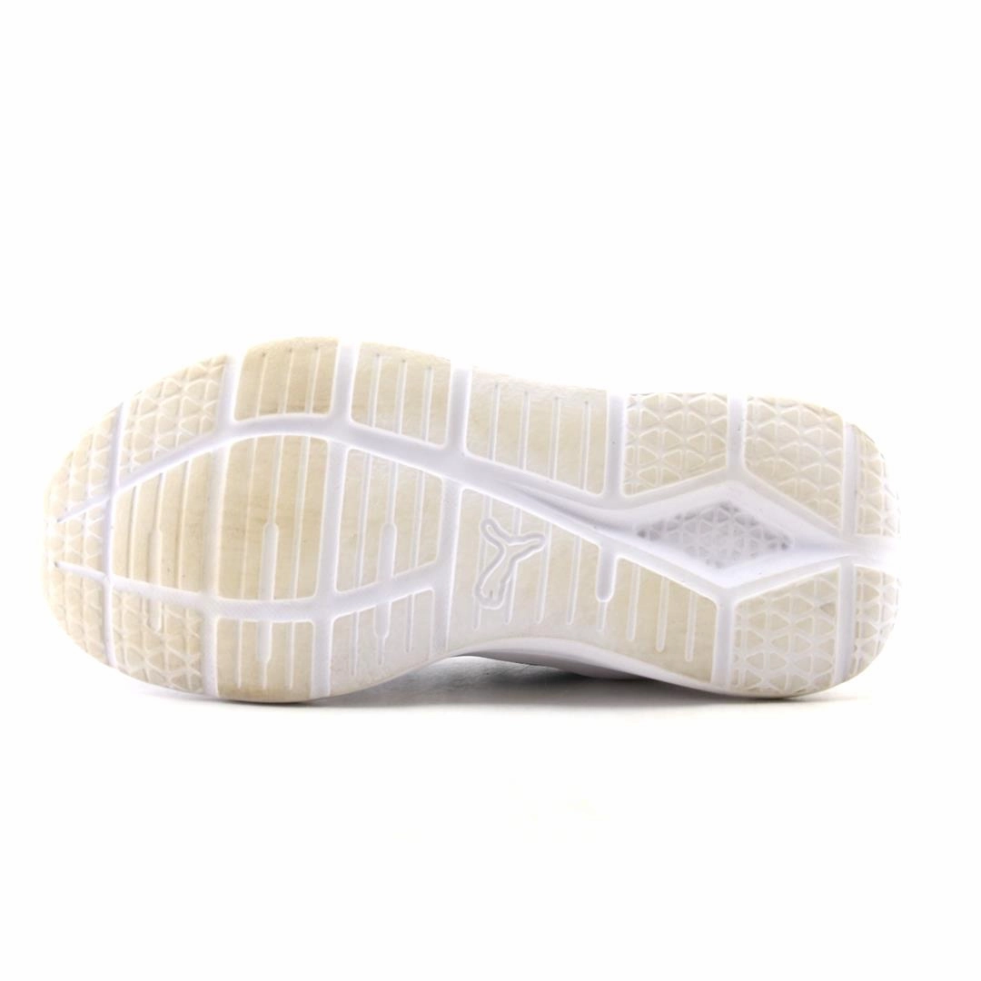 PUMA WIRED RUN Puma signature shoe pictures