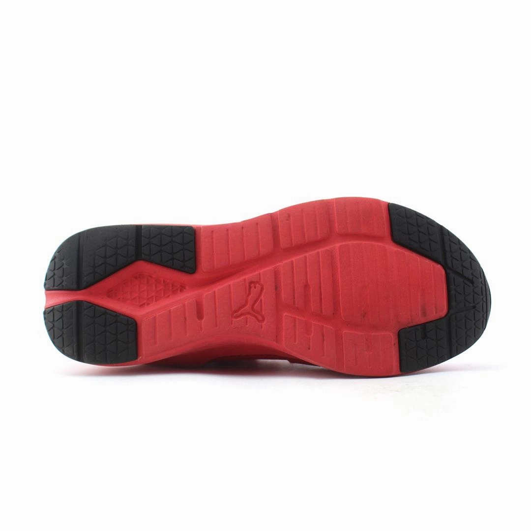 PUMA WIRED RUN Puma signature shoe pictures