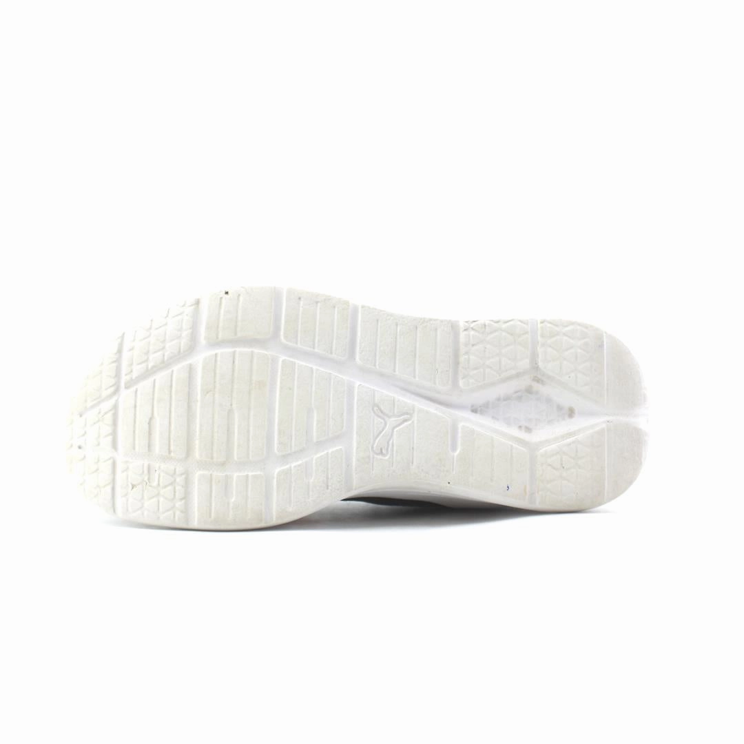 PUMA WIRED RUN Puma signature shoe pictures